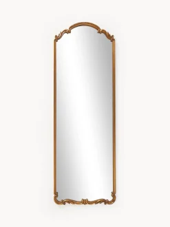 Specchio Da Parete Barocco Francesca