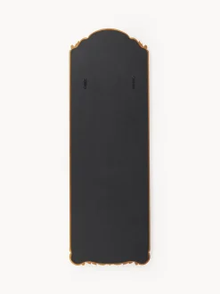 Specchio Da Parete Barocco Francesca