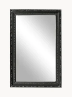 Specchio Da Parete Barocco Muriel