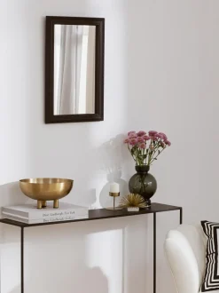 Specchio Da Parete Barocco Muriel