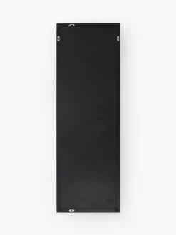 Specchio Da Parete Barocco Muriel