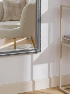 Specchio Da Parete Barocco Muriel