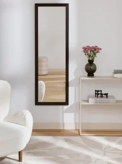 Specchio Da Parete Barocco Muriel