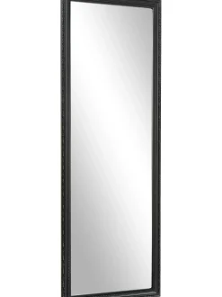 Specchio Da Parete Barocco Muriel