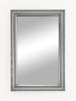 Specchio Da Parete Barocco Muriel