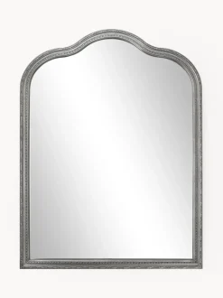 Specchio Da Parete Barocco Muriel