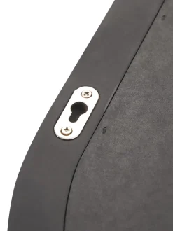 Specchio Da Parete Barocco Muriel