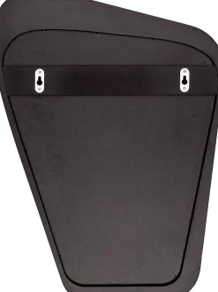 Specchio Da Parete Beige May