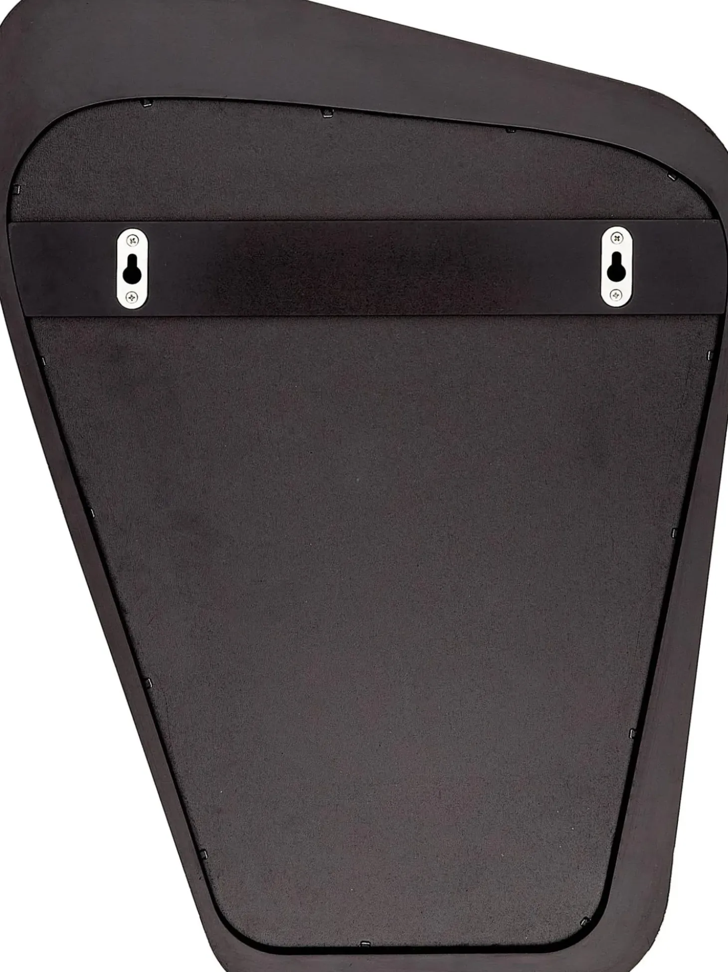 Specchio Da Parete Beige May