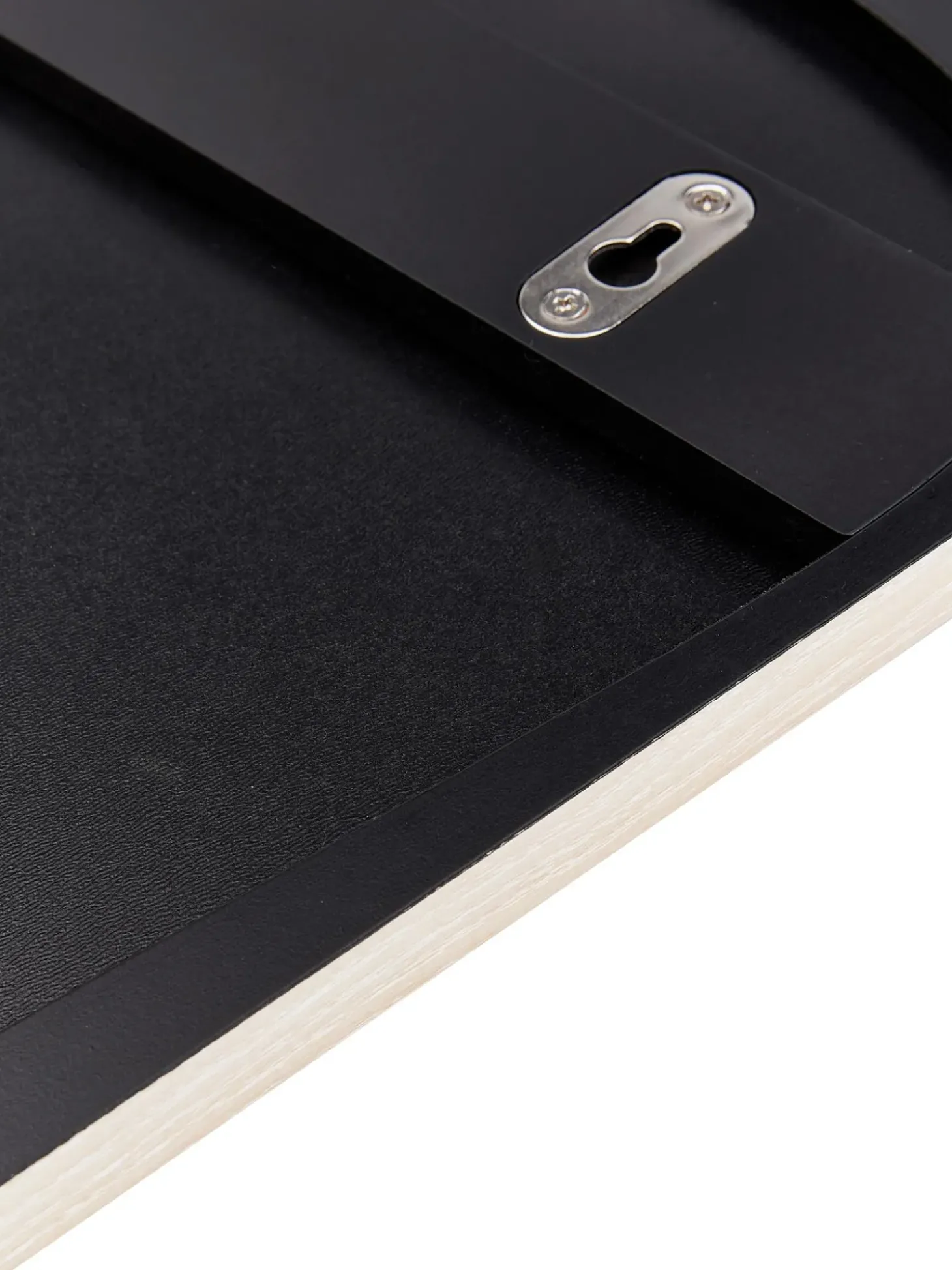 Specchio Da Parete Beige May