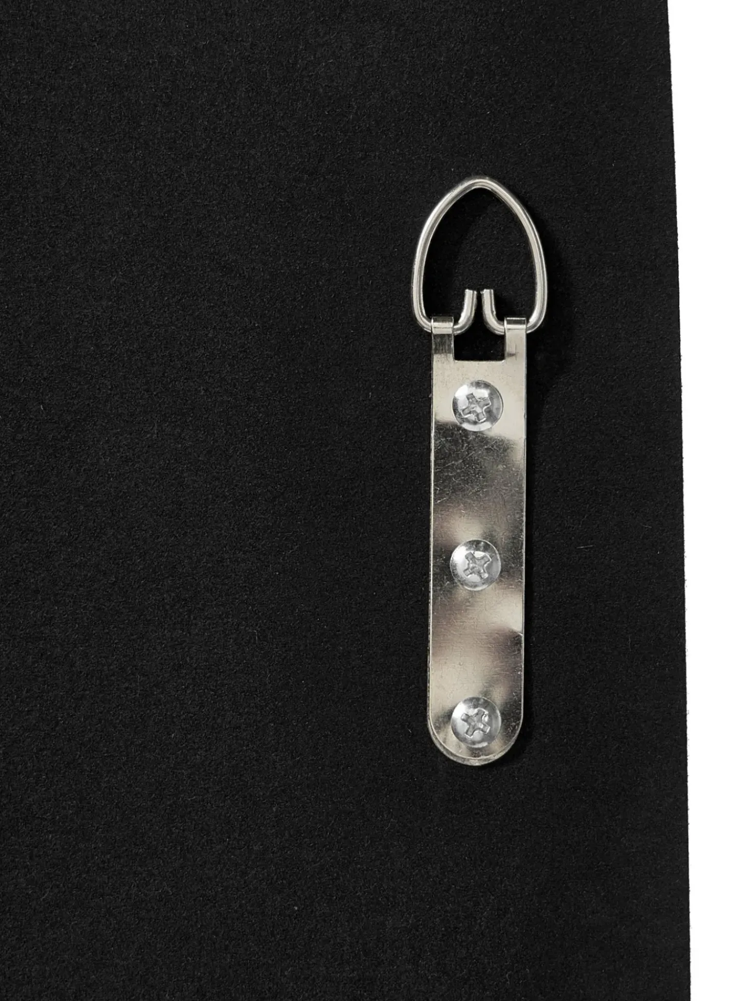 Specchio Da Parete Di Design Lipsticks