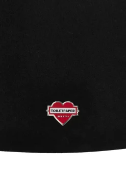 Specchio Da Parete Di Design Lipsticks