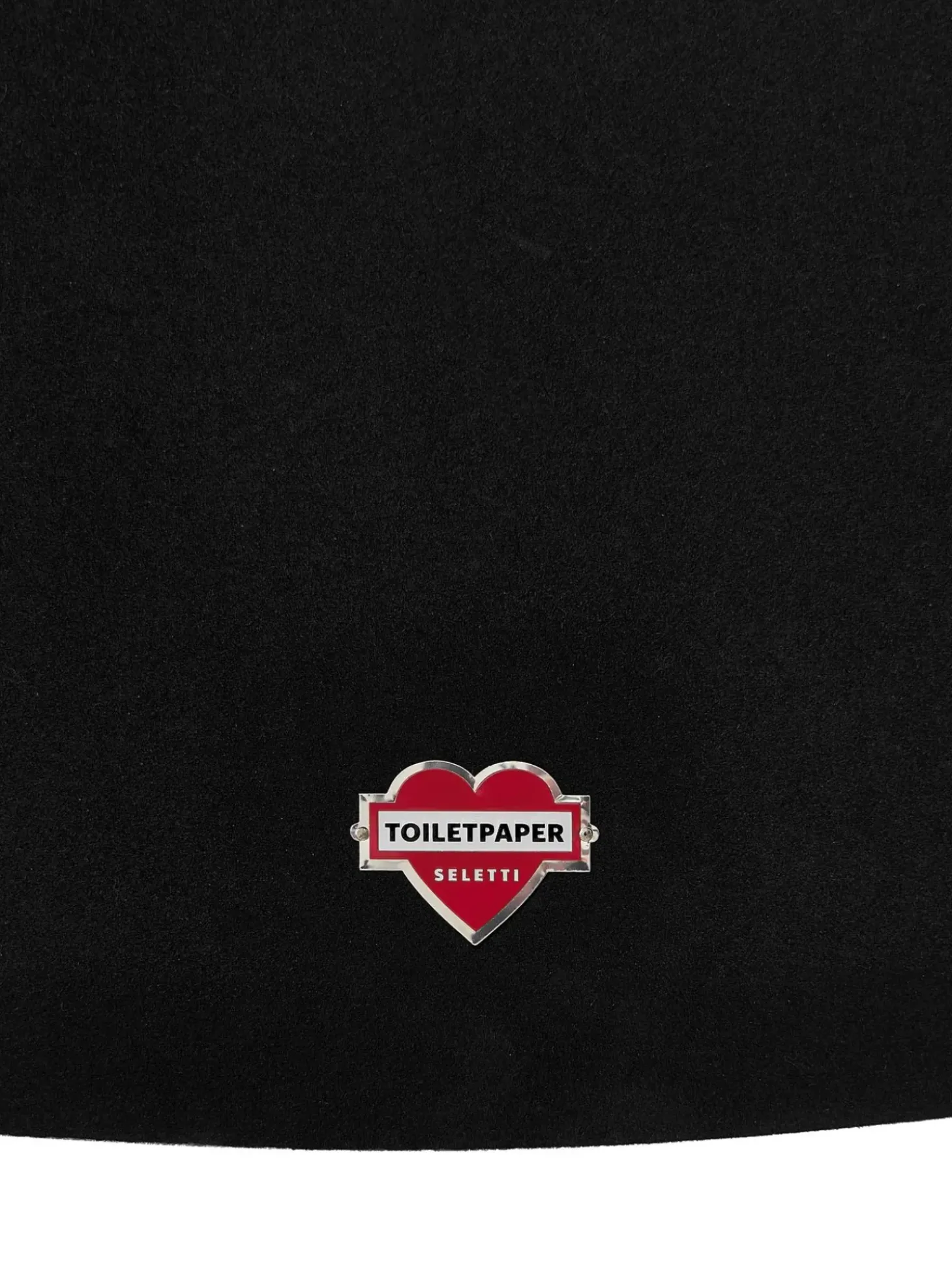 Specchio Da Parete Di Design Lipsticks