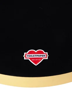 Specchio Da Parete Di Design Tongue