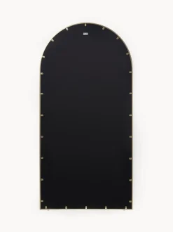 Specchio Da Parete Effetto Finestra Clarita