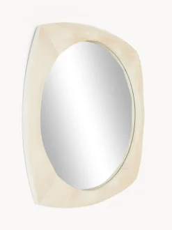 Specchio Da Parete Emory