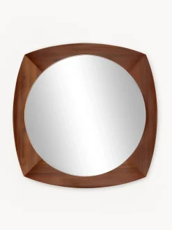 Specchio Da Parete Emory