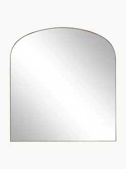 Specchio Da Parete Francis