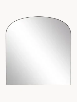 Specchio Da Parete Francis