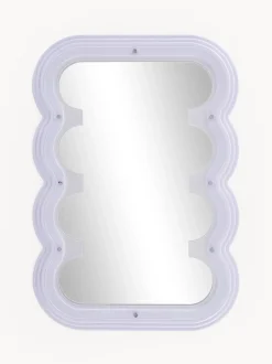 Specchio Da Parete Glenn