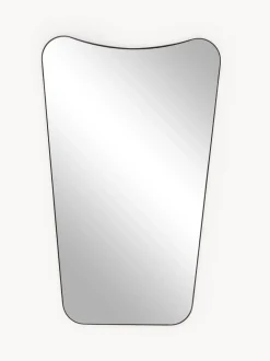 Specchio Da Parete Goldie