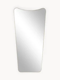 Specchio Da Parete Goldie