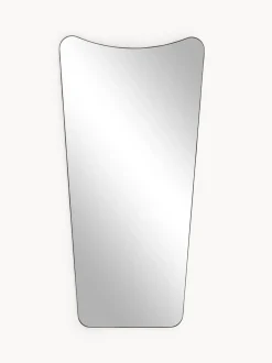 Specchio Da Parete Goldie