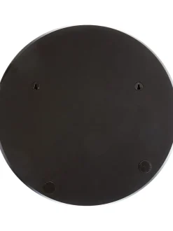 Specchio Da Parete Iridescente Ruby