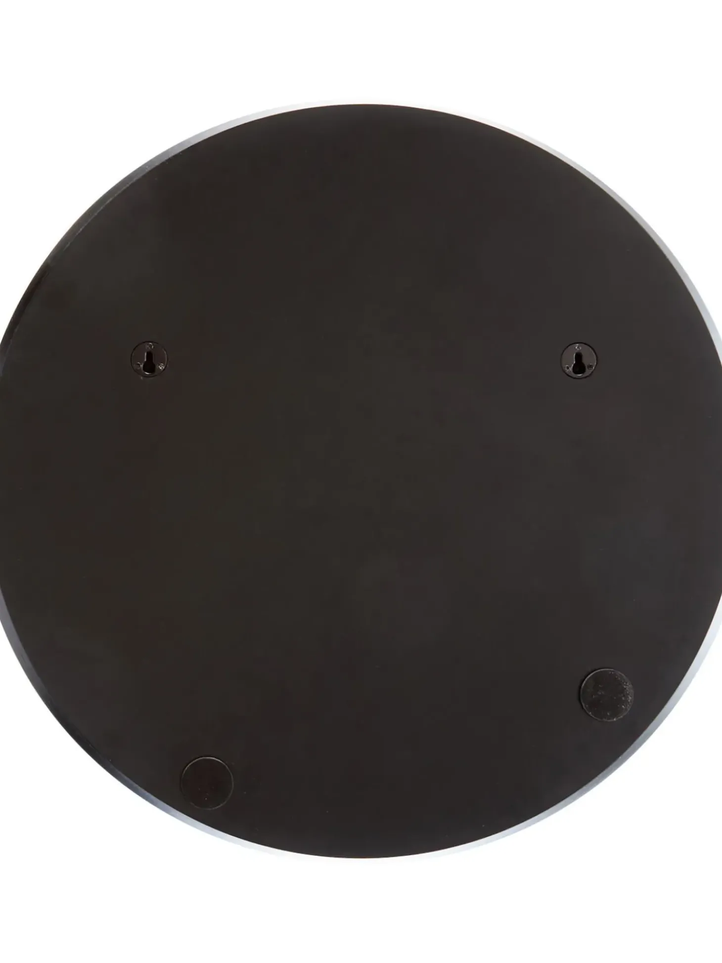 Specchio Da Parete Iridescente Ruby