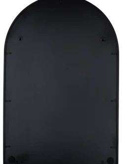 Specchio Da Parete Look Finestra Clarita