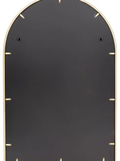 Specchio Da Parete Look Finestra Clarita