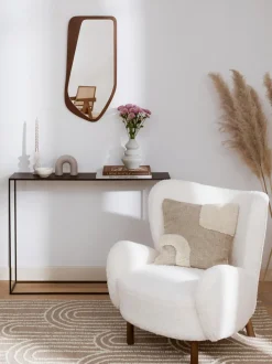 Specchio Da Parete May