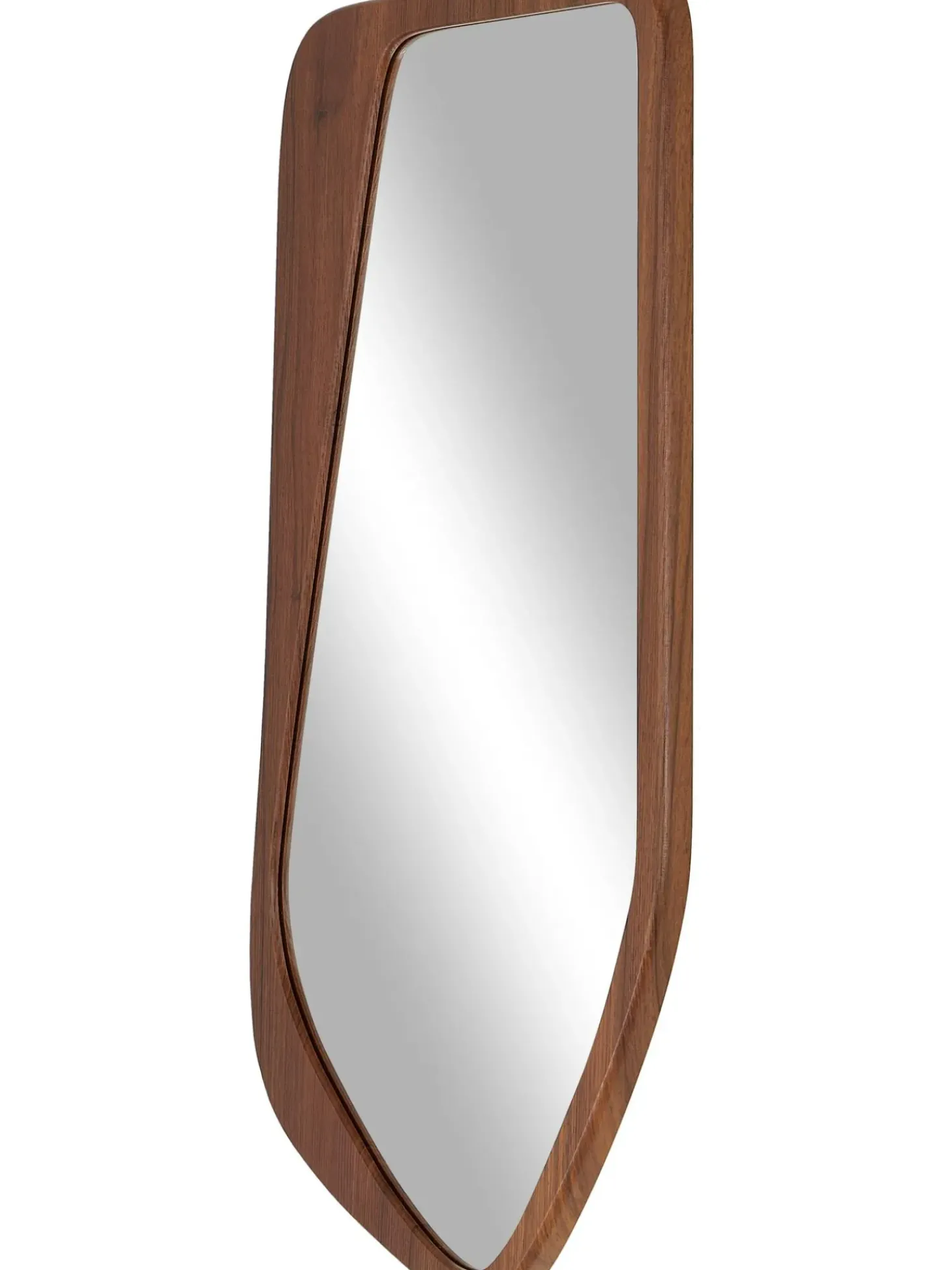 Specchio Da Parete May