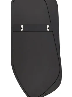 Specchio Da Parete May