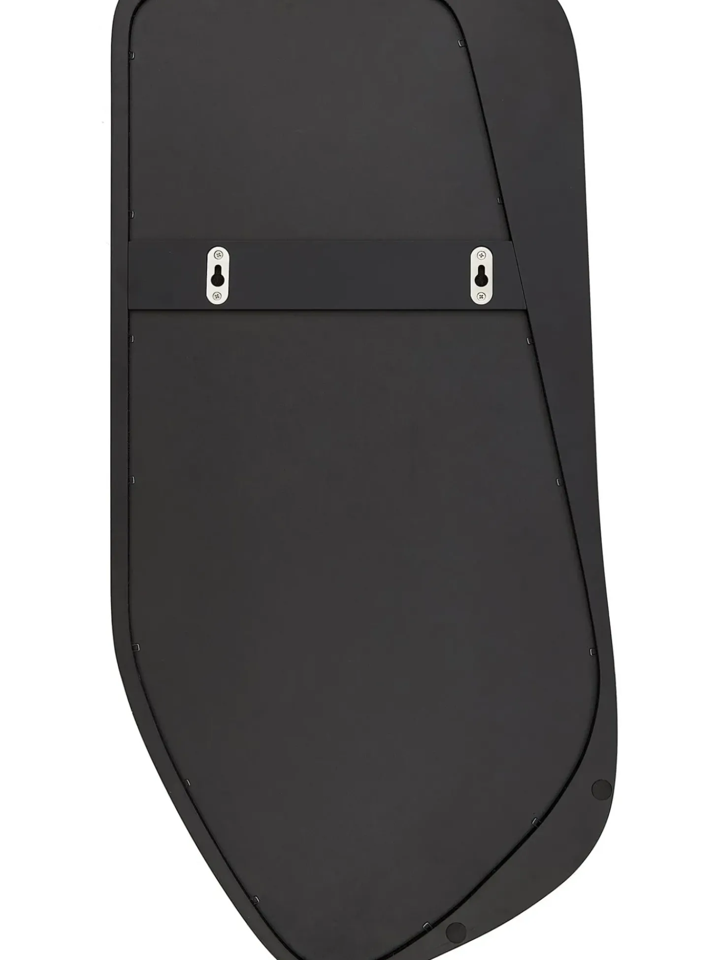 Specchio Da Parete May