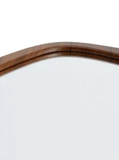 Specchio Da Parete May