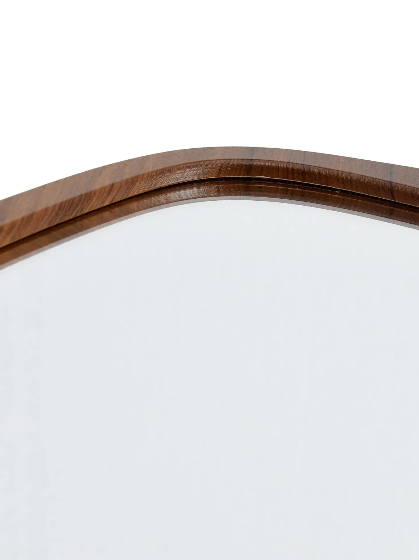 Specchio Da Parete May