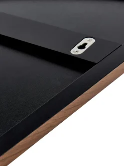 Specchio Da Parete May