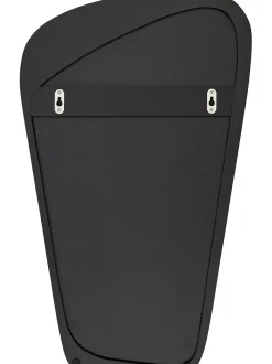 Specchio Da Parete May