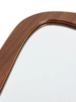 Specchio Da Parete May