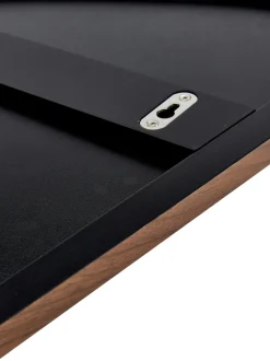 Specchio Da Parete May