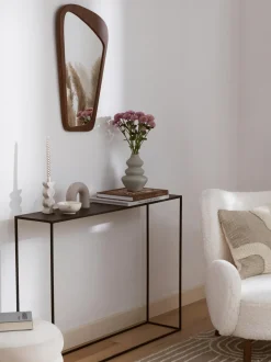 Specchio Da Parete May