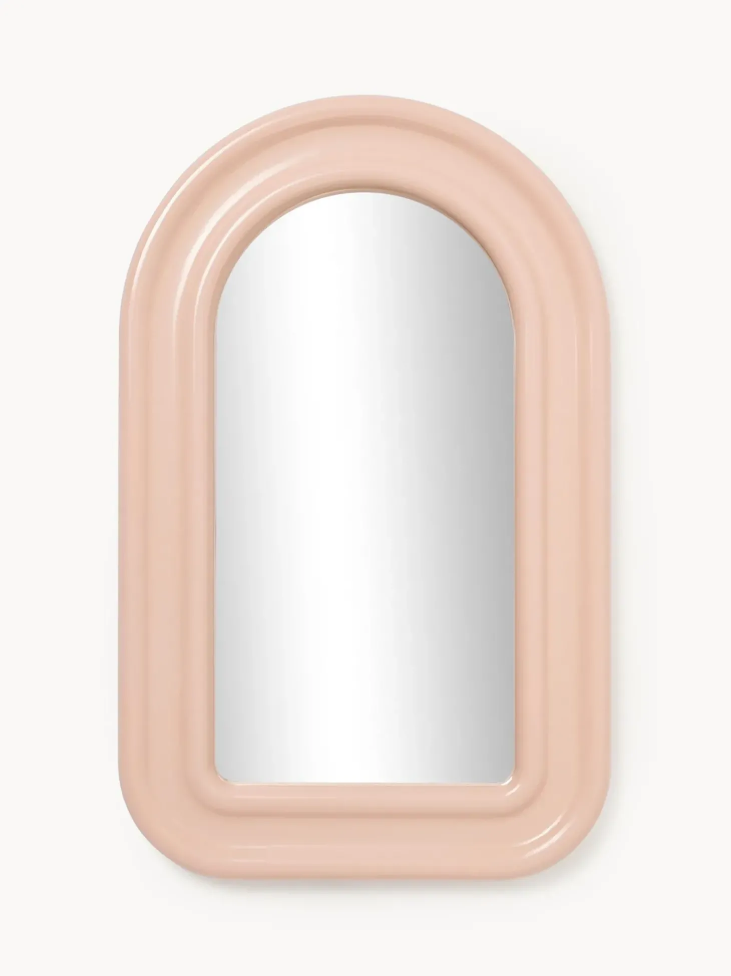 Specchio Da Parete Selim