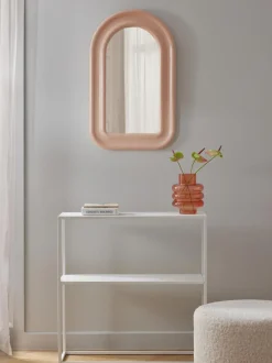 Specchio Da Parete Selim