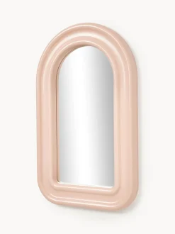 Specchio Da Parete Selim