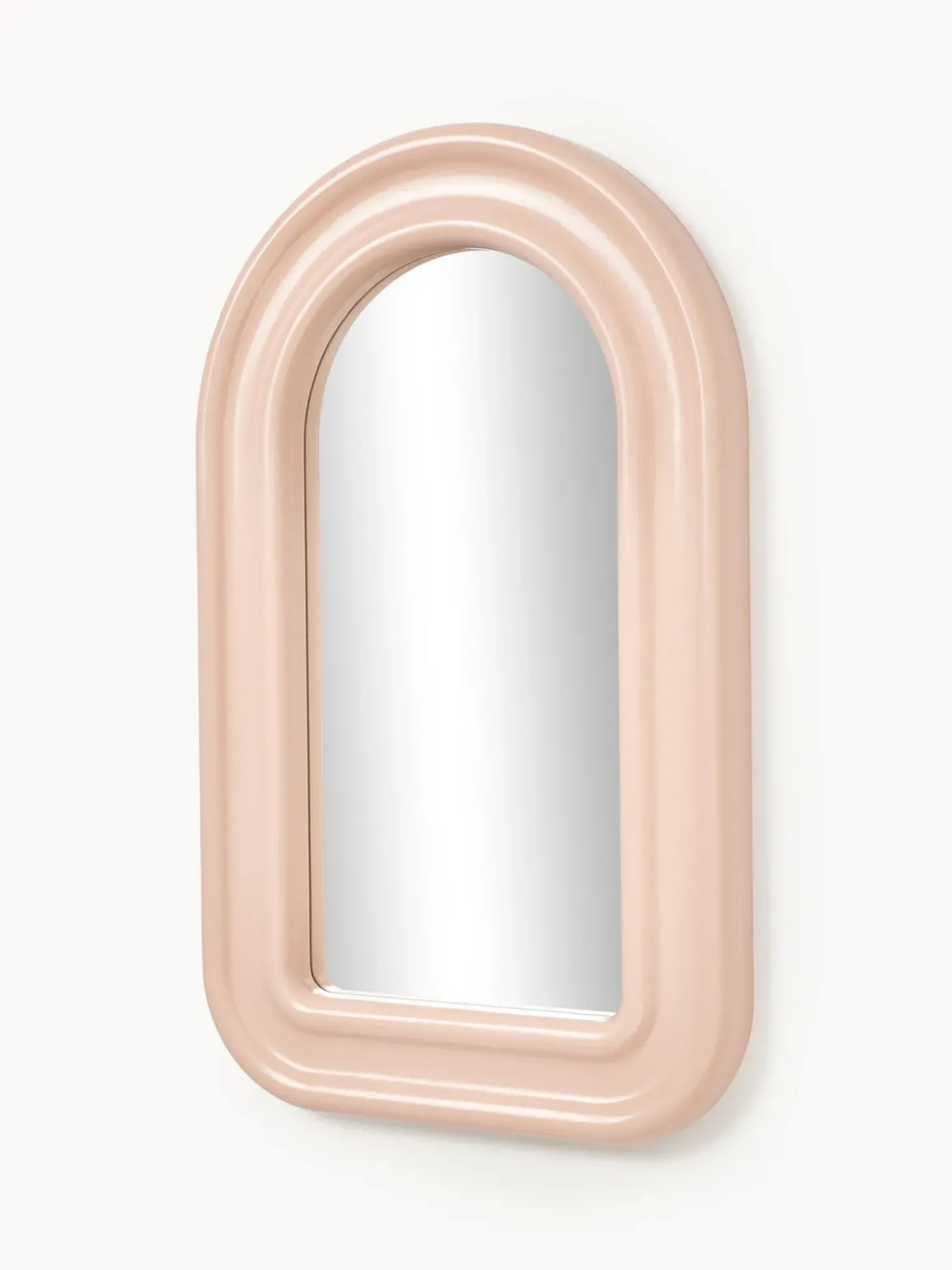 Specchio Da Parete Selim