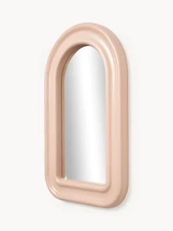 Specchio Da Parete Selim