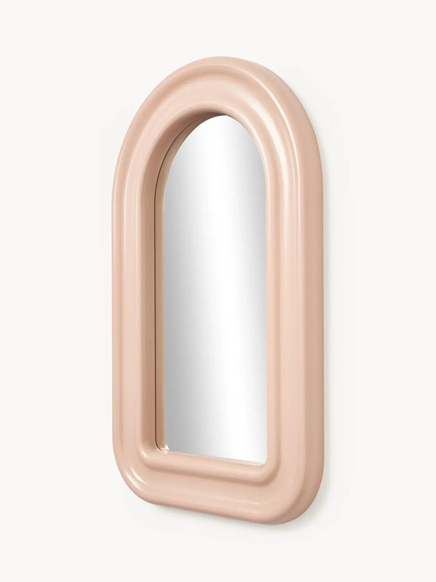 Specchio Da Parete Selim