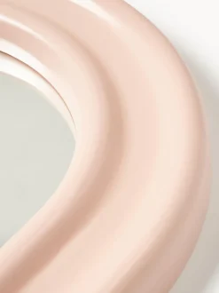 Specchio Da Parete Selim