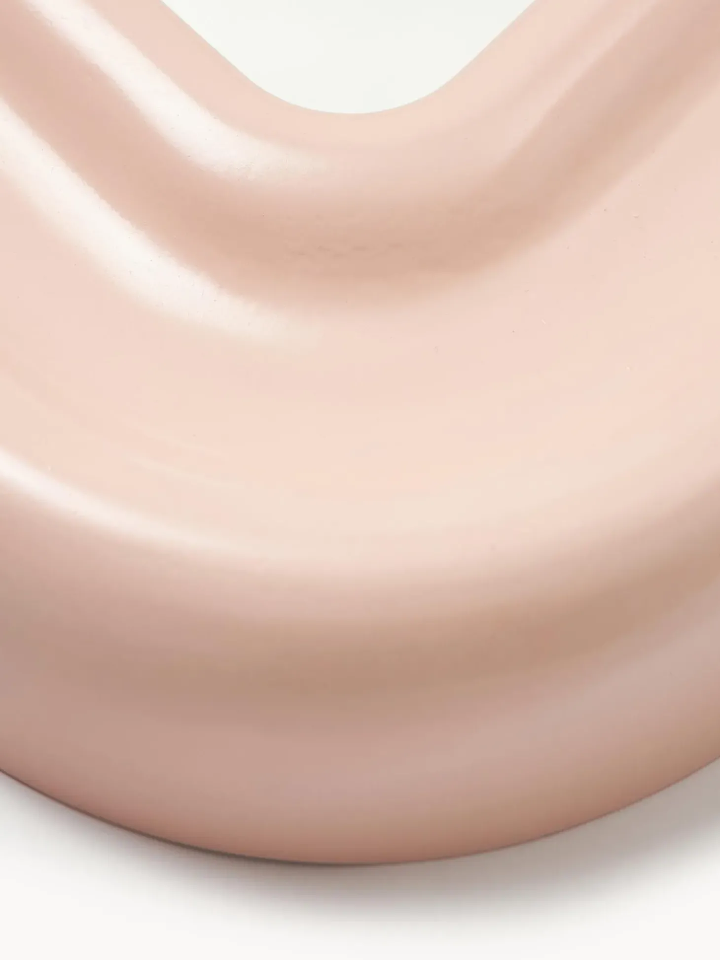 Specchio Da Parete Selim